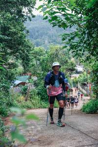 BIB: 
                            <button type="button" onclick="openModal(27248395)" class="btn btn-primary btn-sm float-right btn-popup" data-toggle="modal" data-target=".modal-high-quality">
                        <i class="fas fa-shopping-cart"></i> Add to Cart
                    </button>
                                            <button type="button" onclick="isThisMe(27248395, true)" class="btn btn-success btn-sm float-right btn-popup btn-isme hidden" data-toggle="tooltip" data-placement="bottom" title="นี่คือรูปของคุณใช่ไหม คลิกที่นี่เพื่อเอาเข้าอัลบั้ม">
                        <i class="fas fa-plus"></i> Add to album
                    </button>
                    <button type="button" onclick="isThisMe(27248395, false)" class="btn btn-warning btn-sm float-right btn-popup btn-isnotme hidden">
                        <i class="fas fa-ban"></i> Remove from album
                    </button>